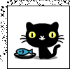 RoasTCAT