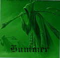 Hummer