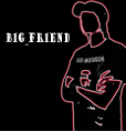 B1G_FR1END